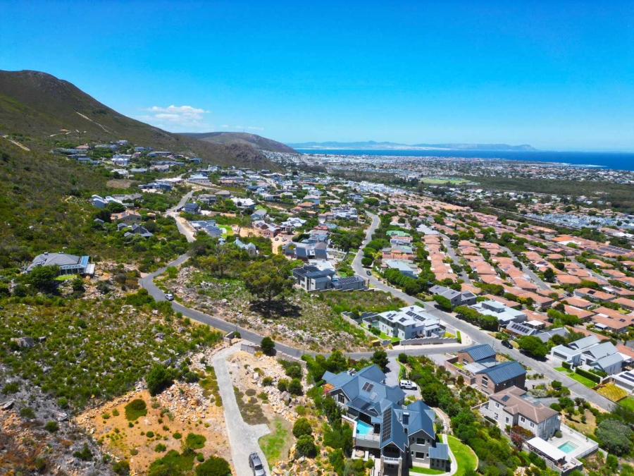 0 Bedroom Property for Sale in Chanteclair Western Cape